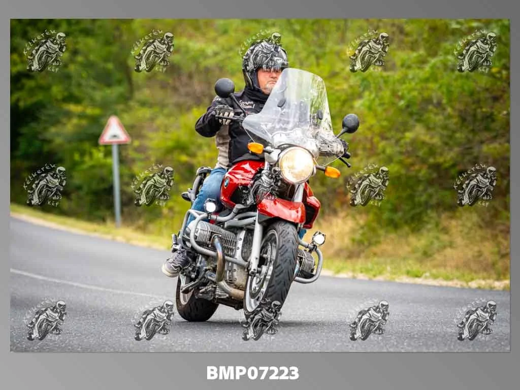 zhp09.13-351.jpg
