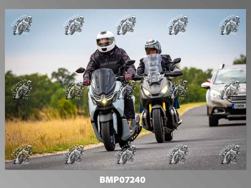 zhp09.13-368.jpg