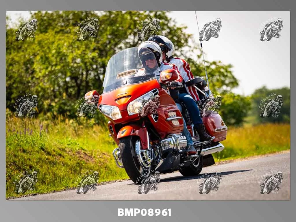 zhp05.31-446.jpg