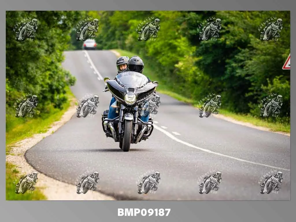 zhp05.31-654.jpg