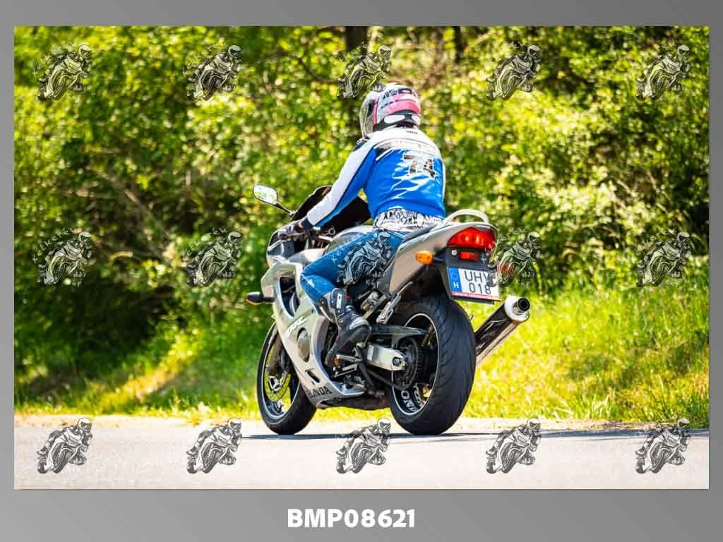 zhp05.31-130.jpg