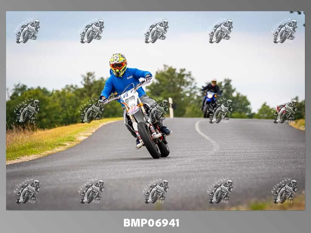 zhp09.13-108.jpg
