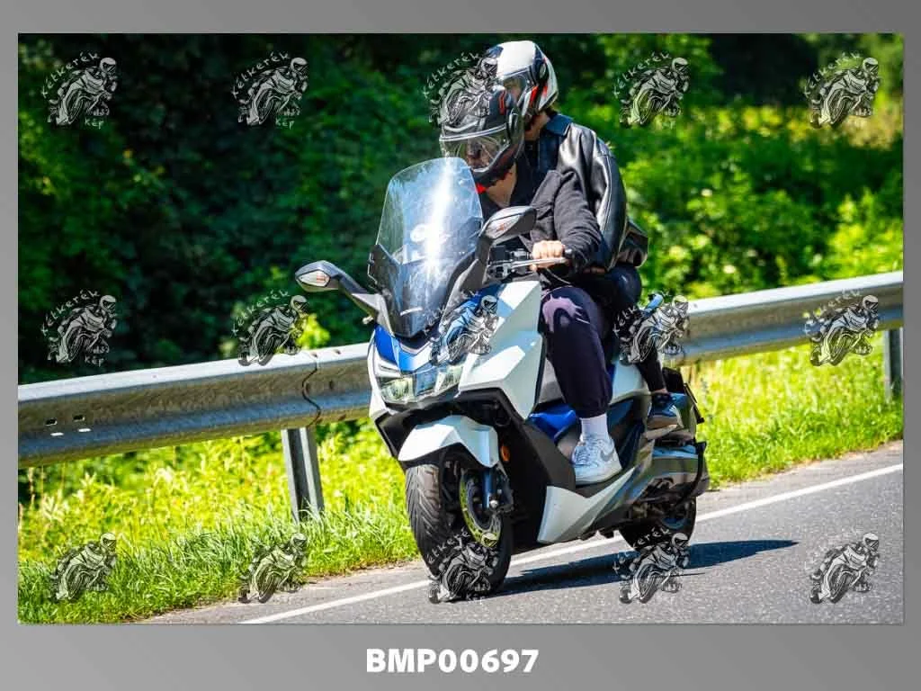 bny06.20-068.jpg