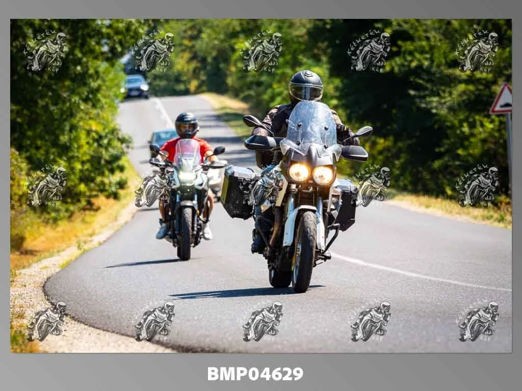 zhp08.09-136.jpg