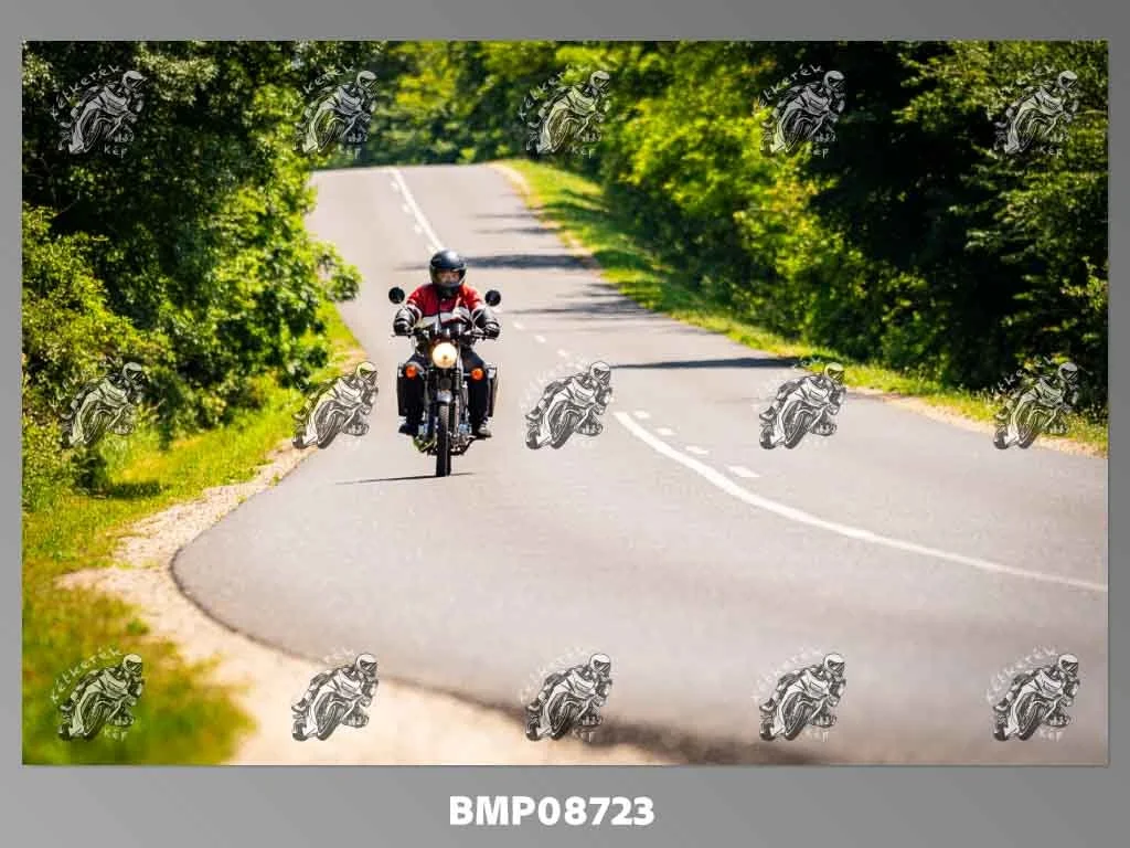 zhp05.31-223.jpg