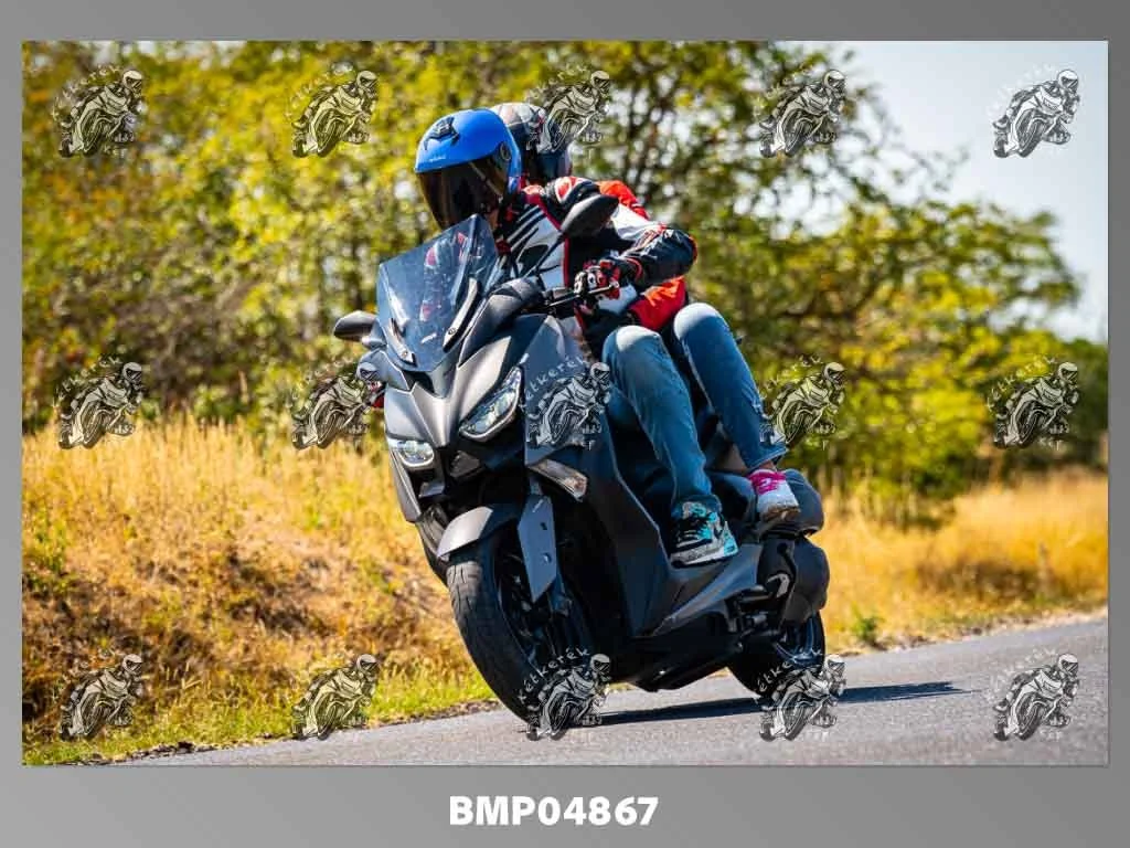 zhp08.09-370.jpg