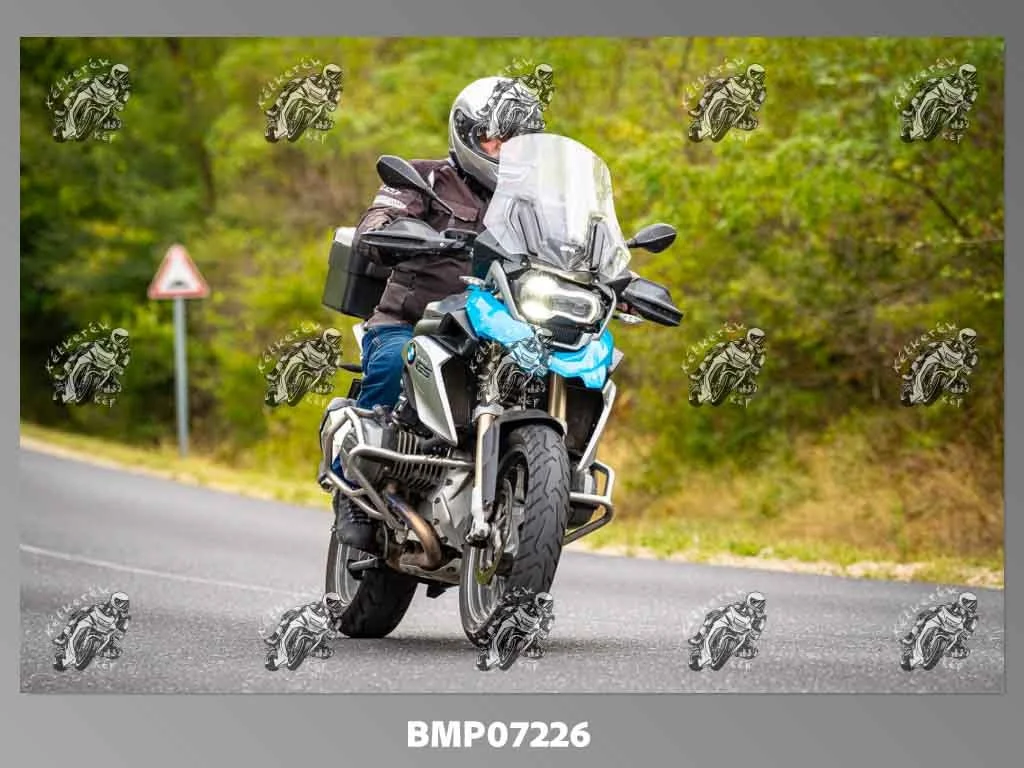 zhp09.13-354.jpg