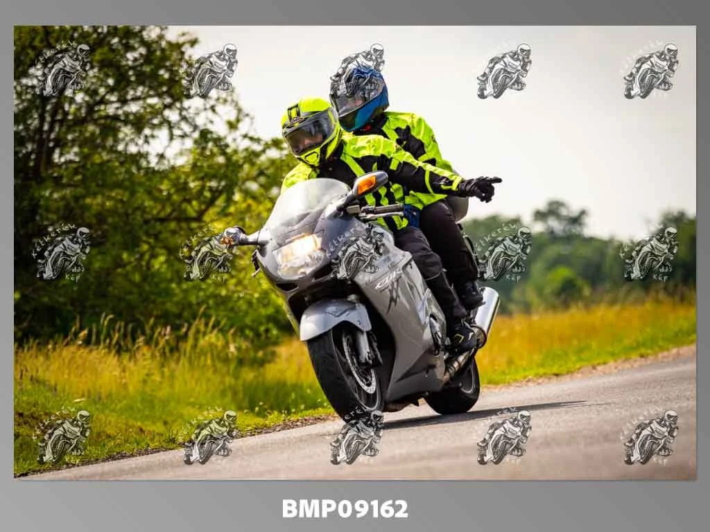 zhp05.31-631.jpg