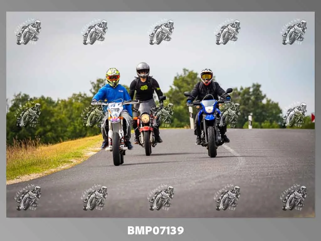 zhp09.13-273.jpg