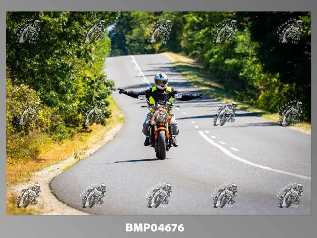zhp08.09-182.jpg