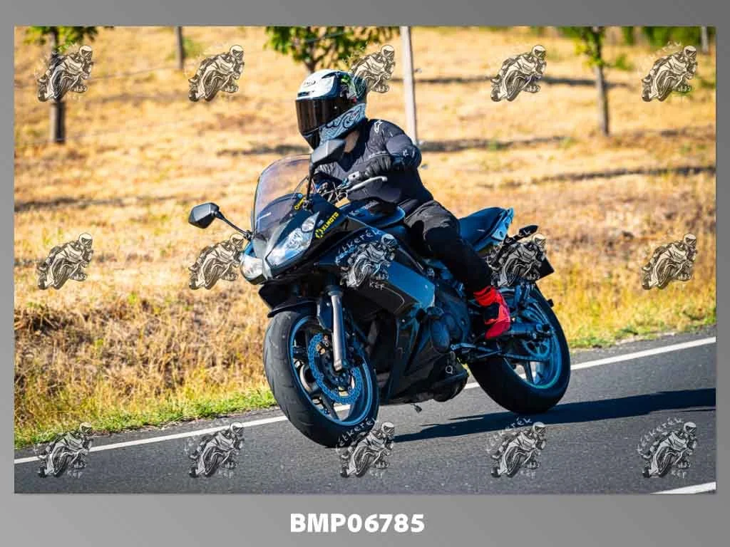 vsz09.06-1011.jpg