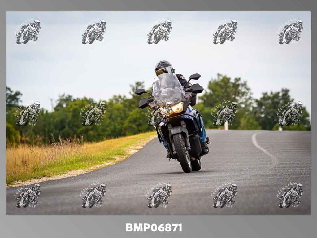 zhp09.13-042.jpg