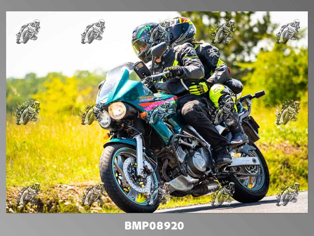 zhp05.31-409.jpg