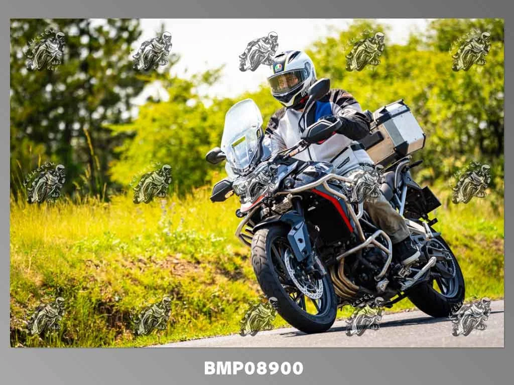 zhp05.31-389.jpg