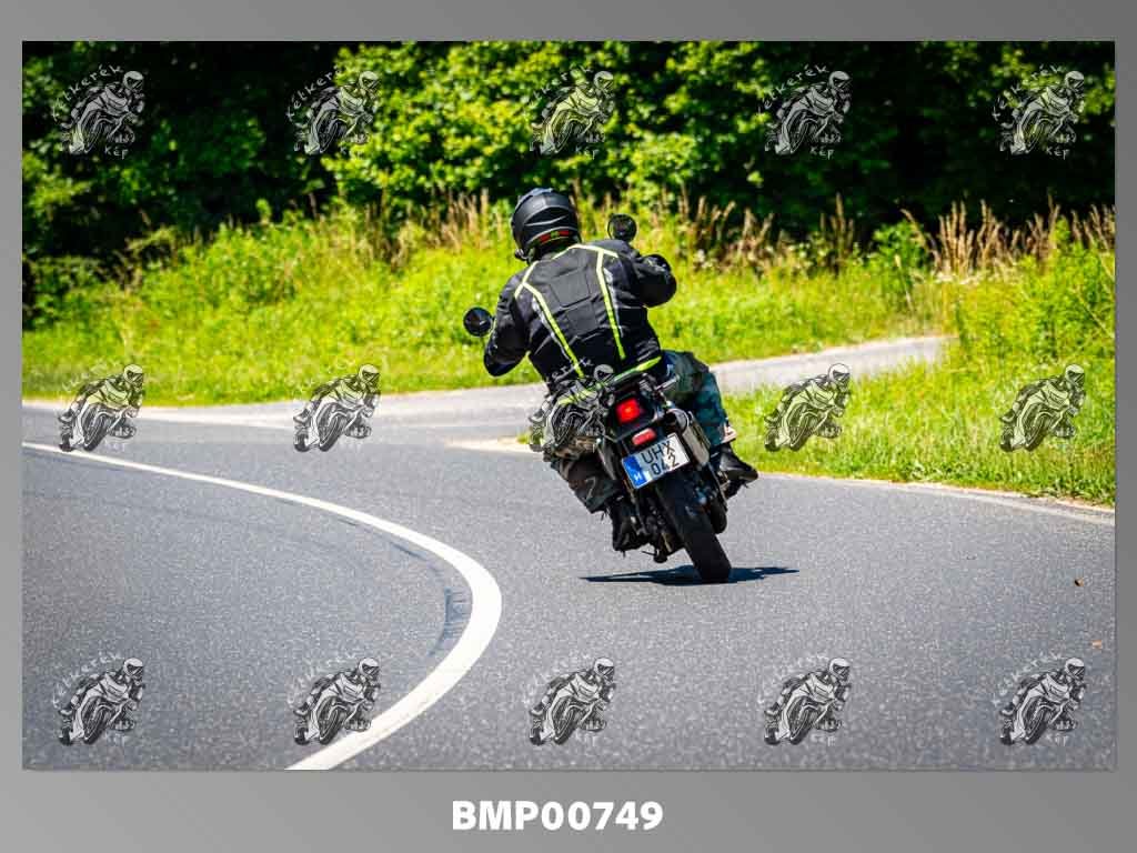 bny06.20-117.jpg