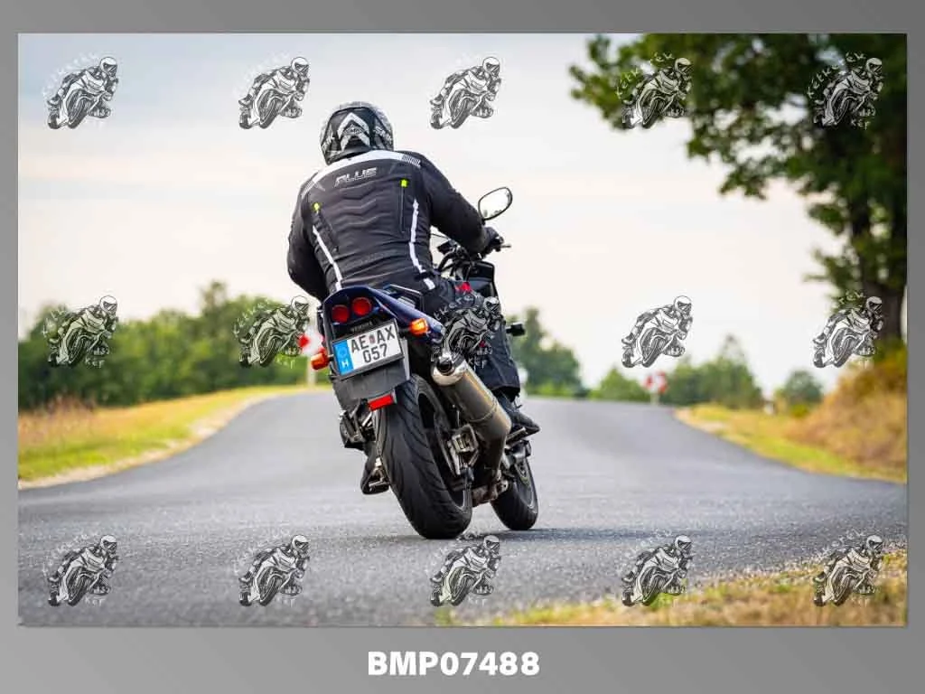 zhp09.13-579.jpg