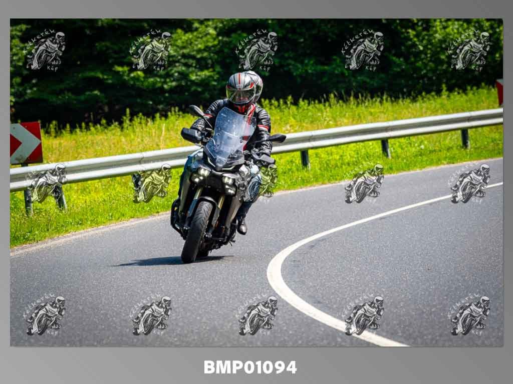 bny06.20-442.jpg