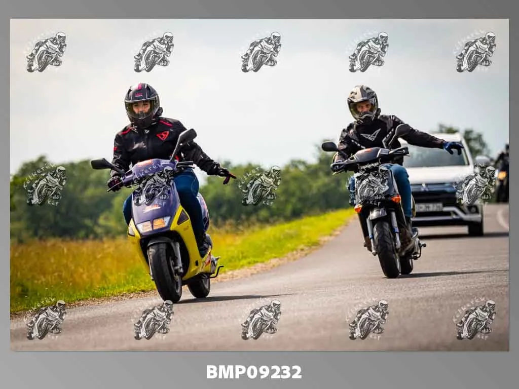 zhp05.31-695.jpg