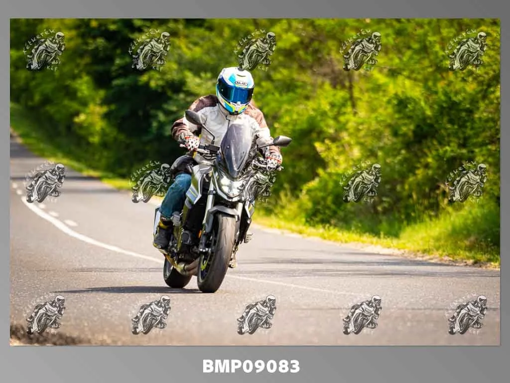 zhp05.31-558.jpg