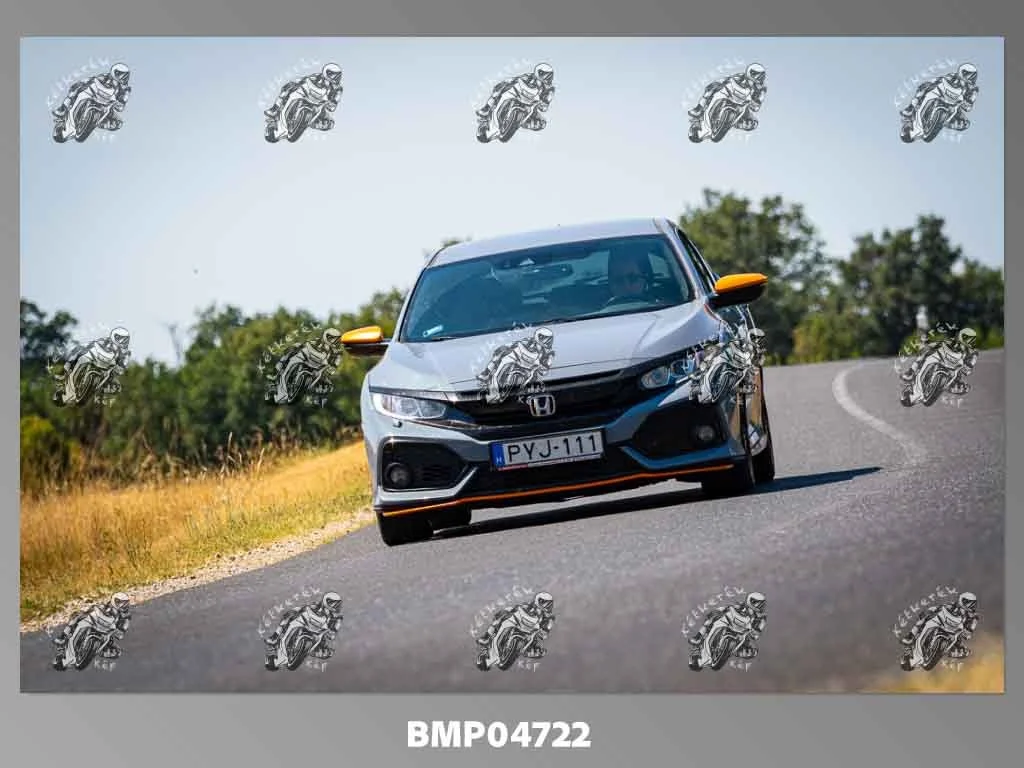 zhp08.09-226.jpg