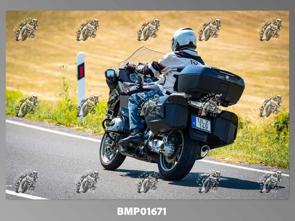 vszly06.28-187.jpg
