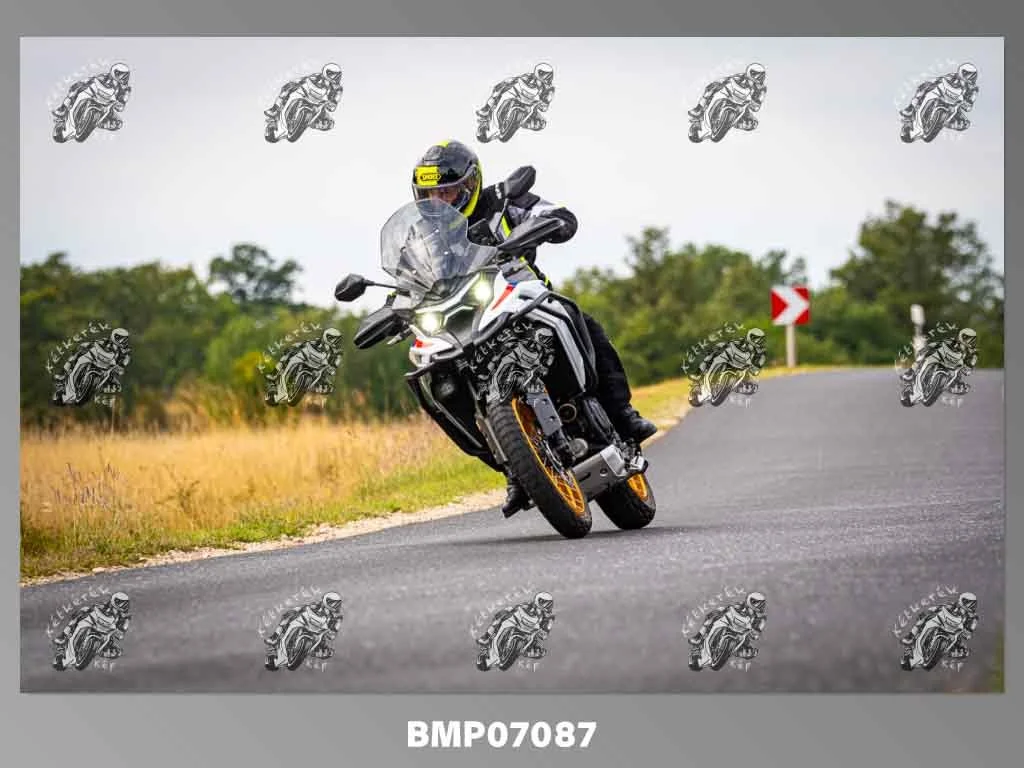zhp09.13-227.jpg