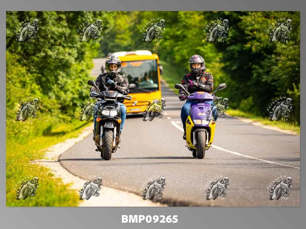 zhp05.31-726.jpg