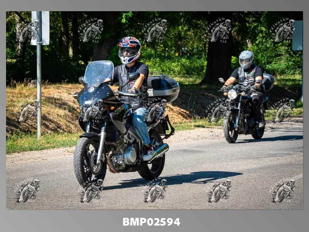 pg07.11-100.jpg