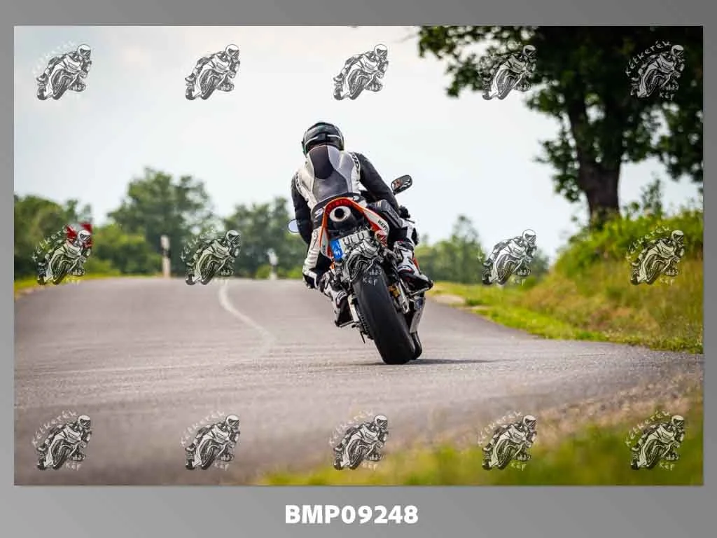 zhp05.31-709.jpg