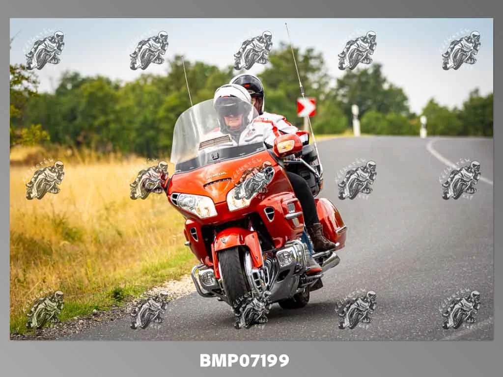 zhp09.13-329.jpg
