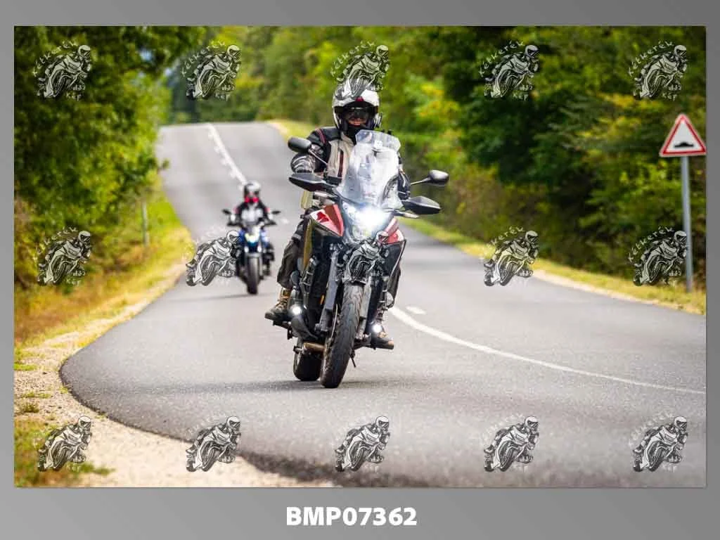 zhp09.13-461.jpg