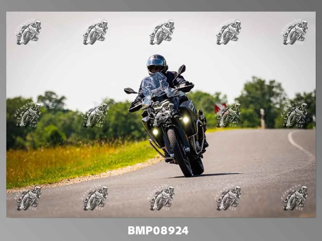 zhp05.31-413.jpg