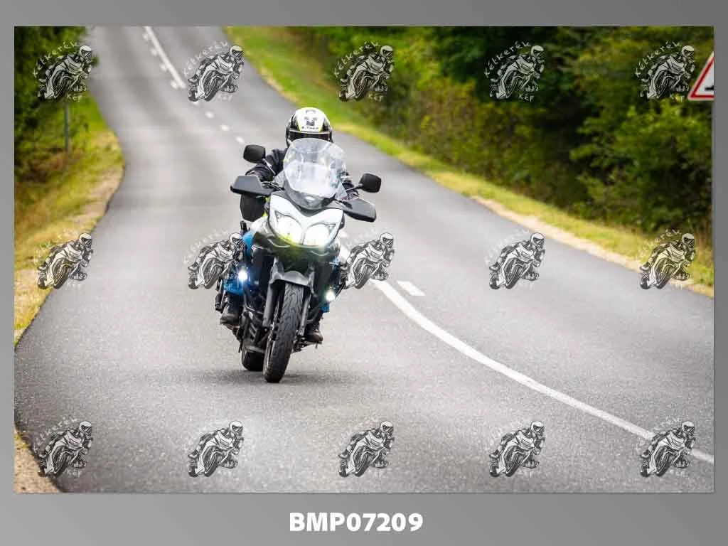 zhp09.13-338.jpg