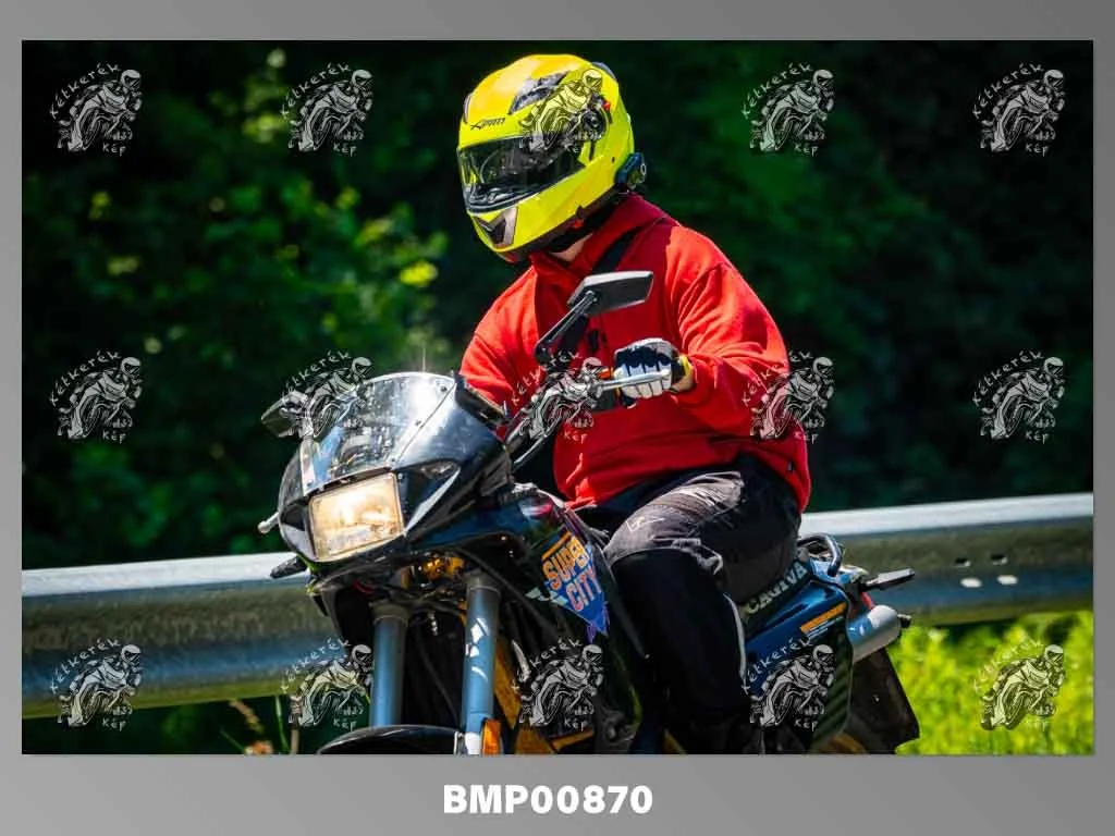 bny06.20-223.jpg