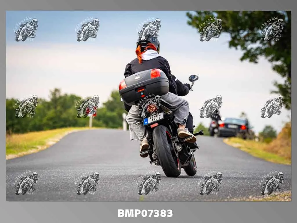 zhp09.13-481.jpg