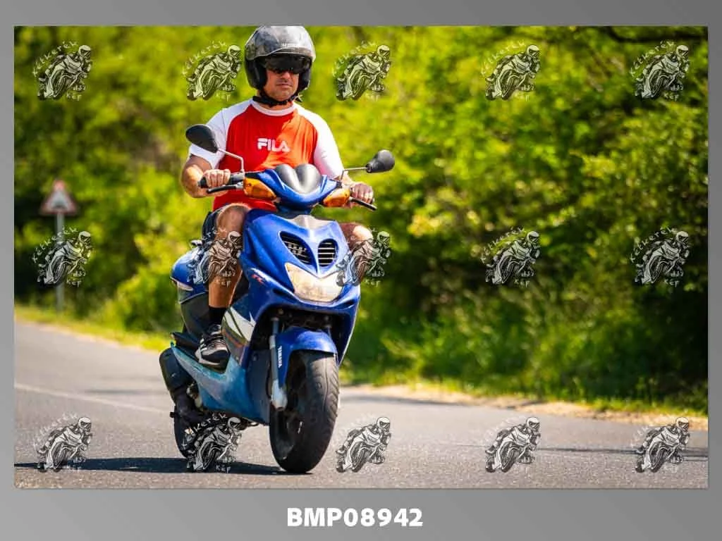 zhp05.31-428.jpg
