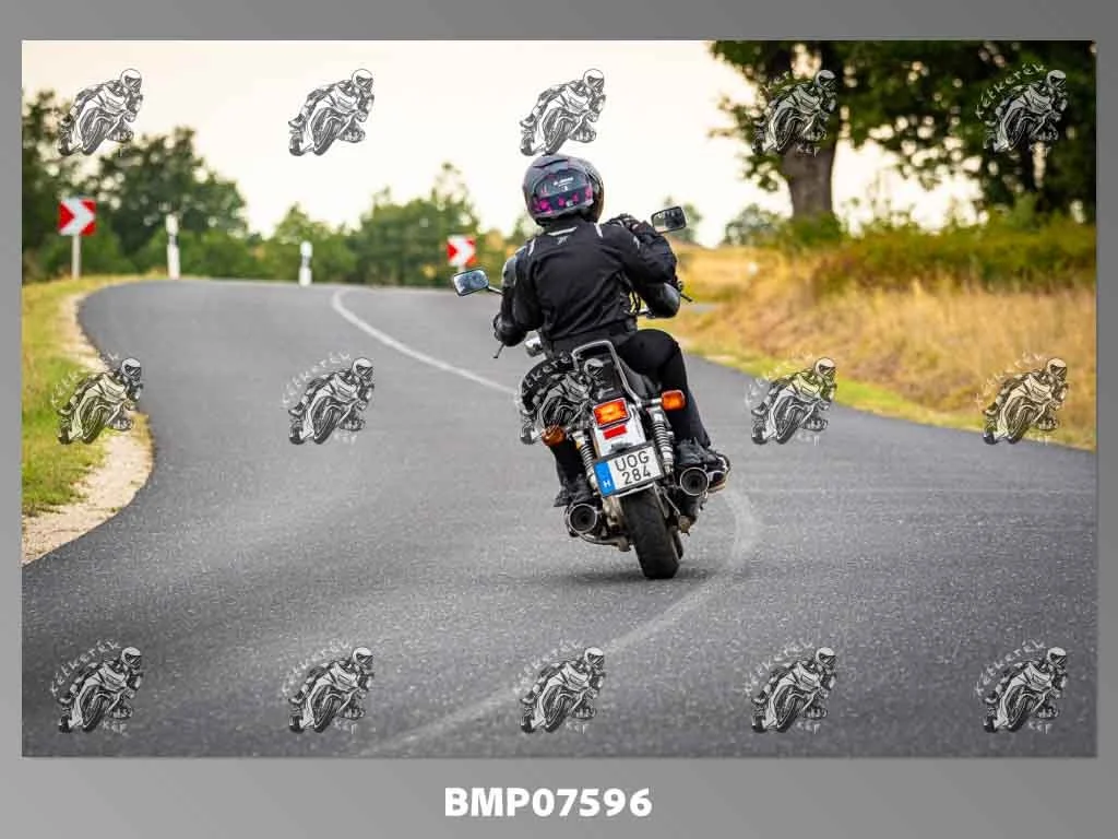 zhp09.13-679.jpg