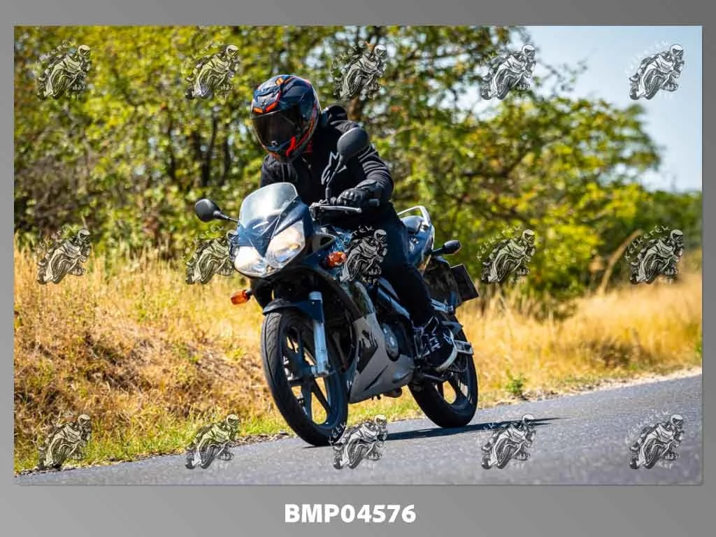 zhp08.09-085.jpg