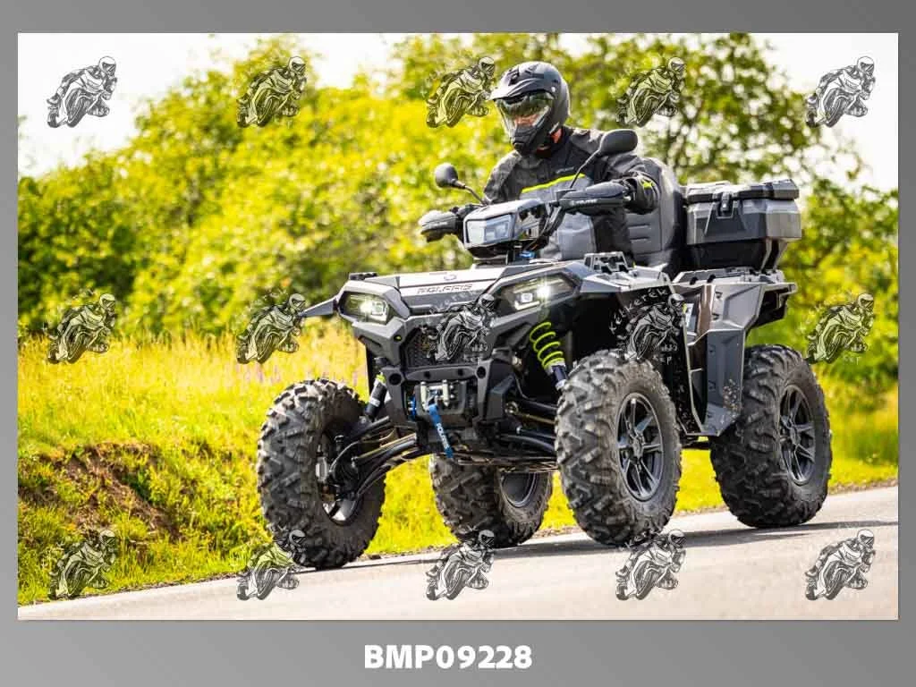 zhp05.31-691.jpg