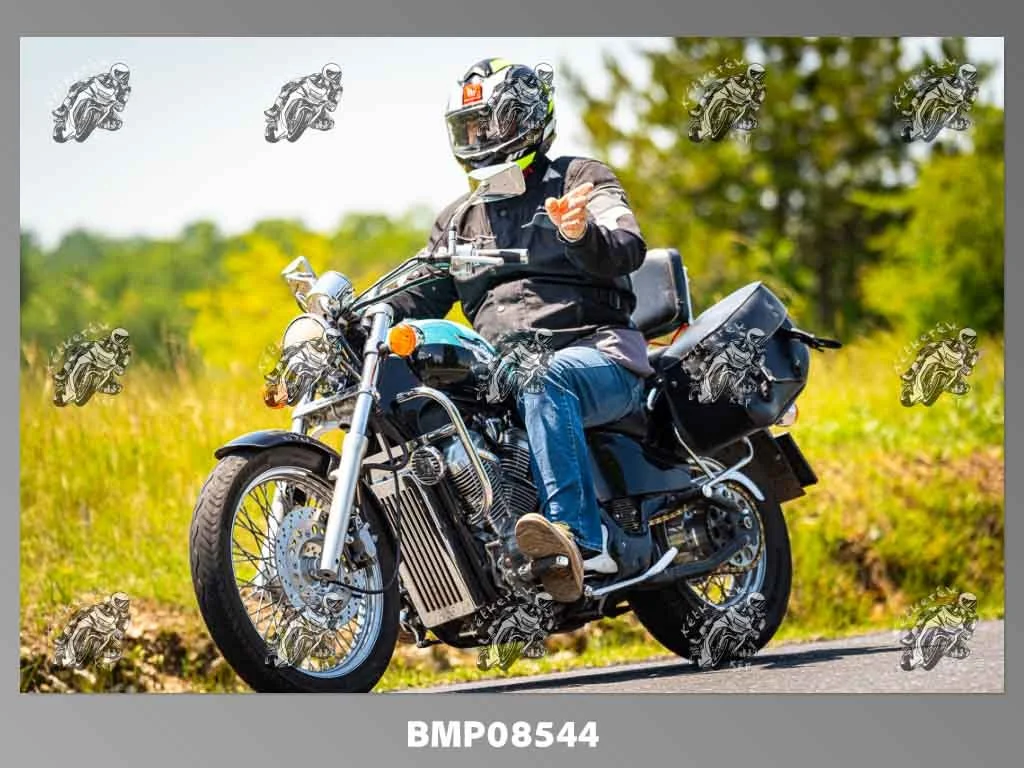 zhp05.31-062.jpg
