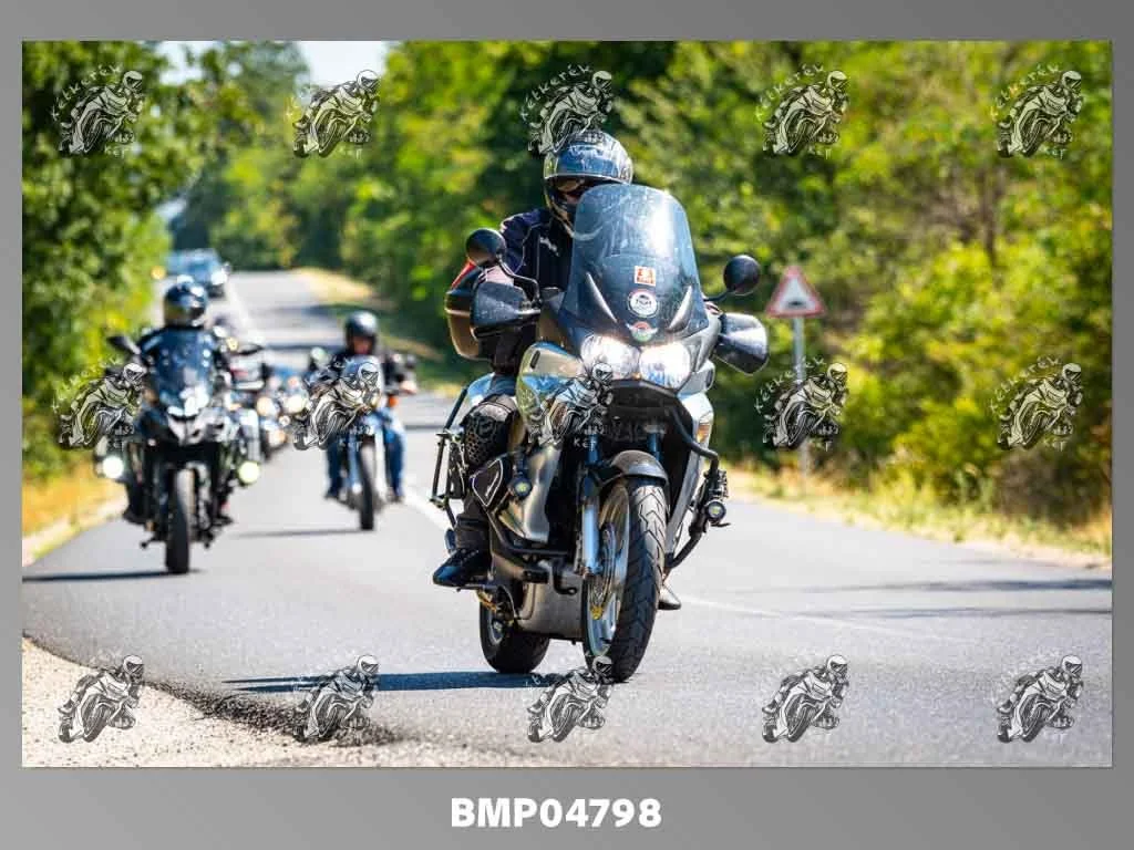 zhp08.09-301.jpg