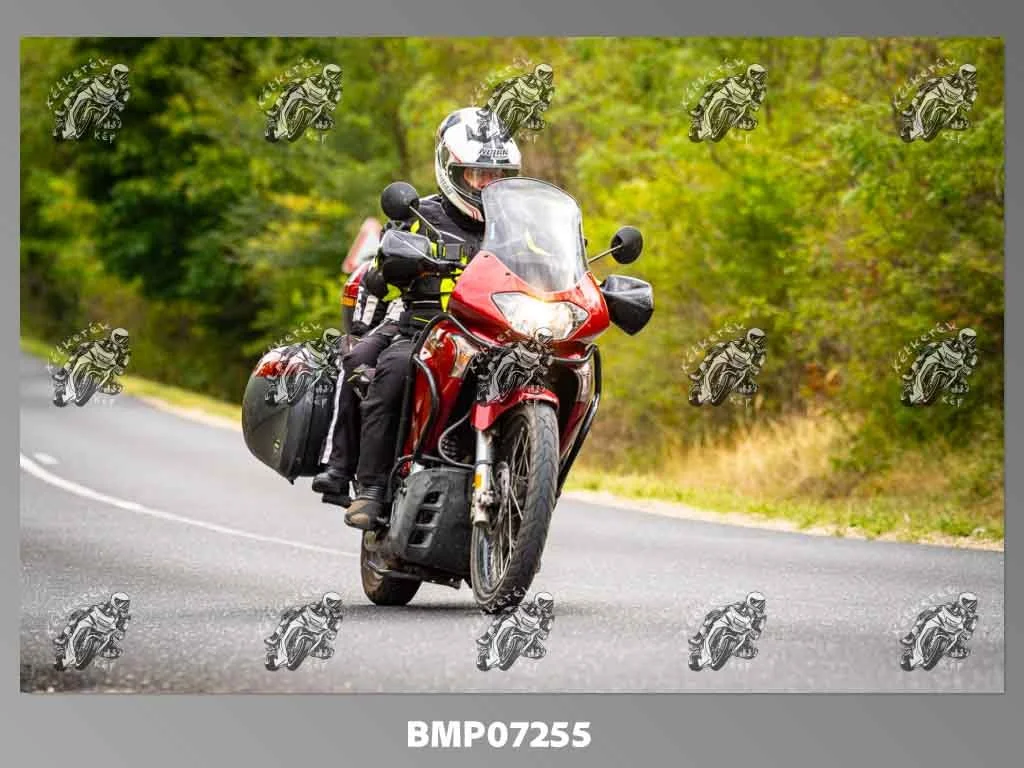 zhp09.13-383.jpg