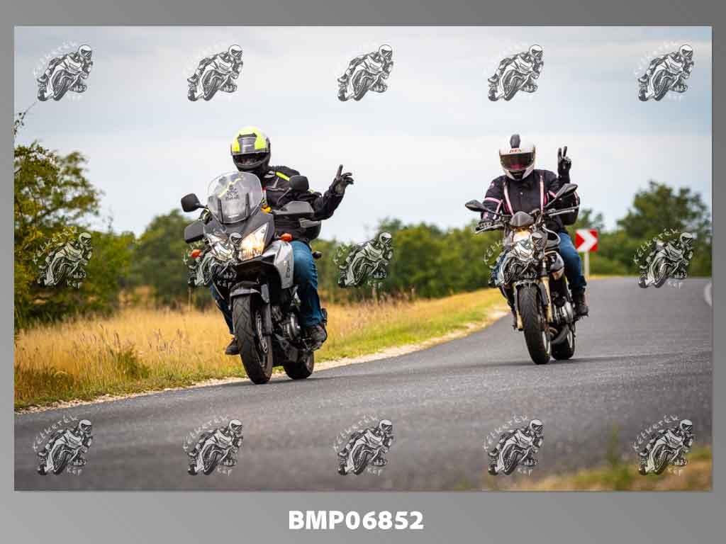 zhp09.13-025.jpg
