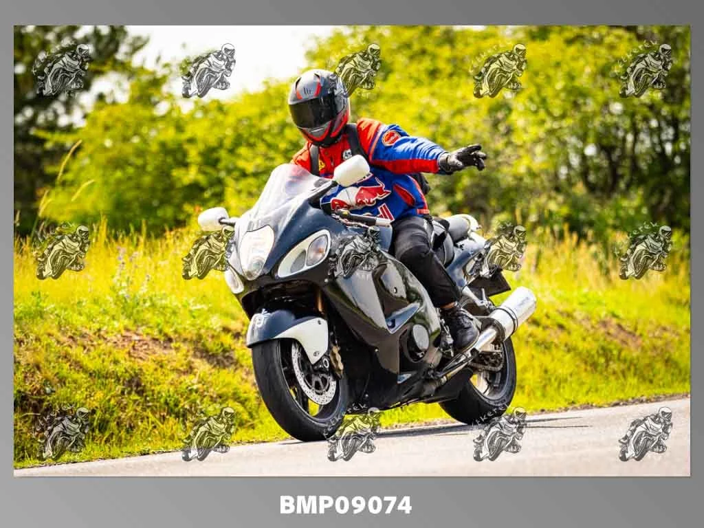zhp05.31-551.jpg