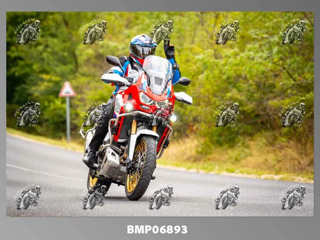 zhp09.13-064.jpg
