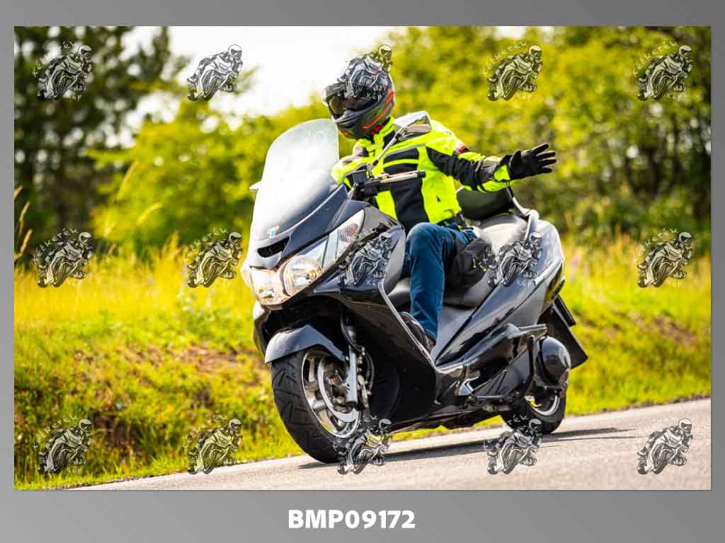 zhp05.31-641.jpg