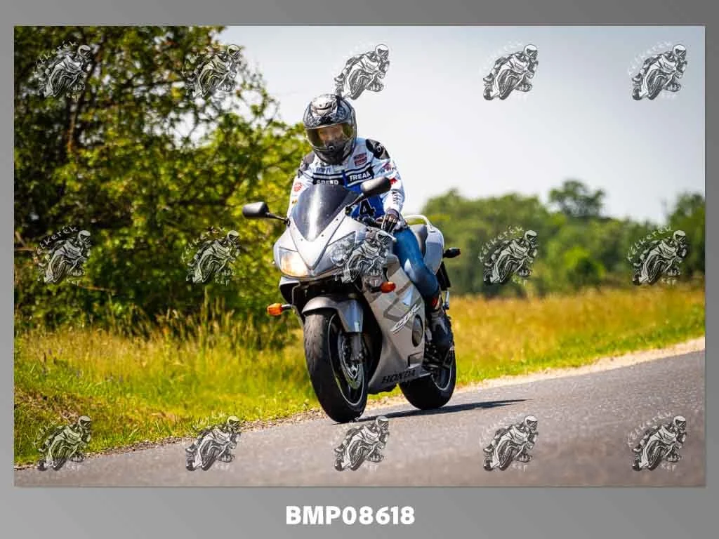 zhp05.31-127.jpg