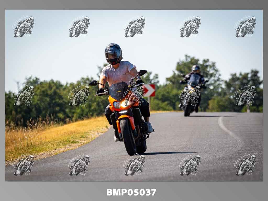 zhp08.09-528.jpg