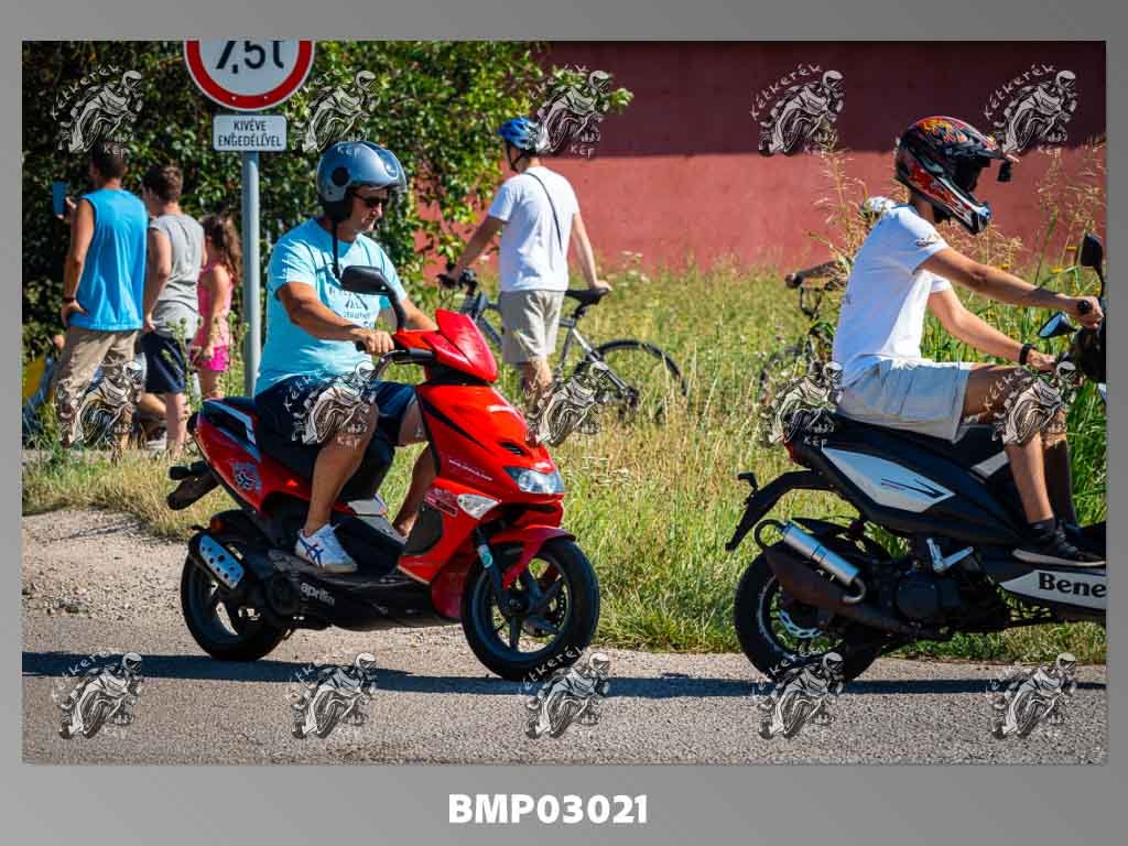 pg07.11-507.jpg