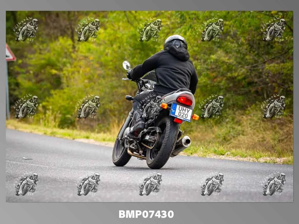 zhp09.13-525.jpg